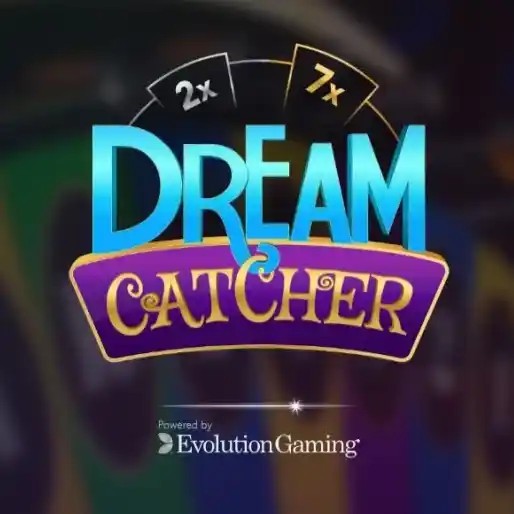 Dream Catcher online slot from Evolution – play at robocatcasinogr.gr